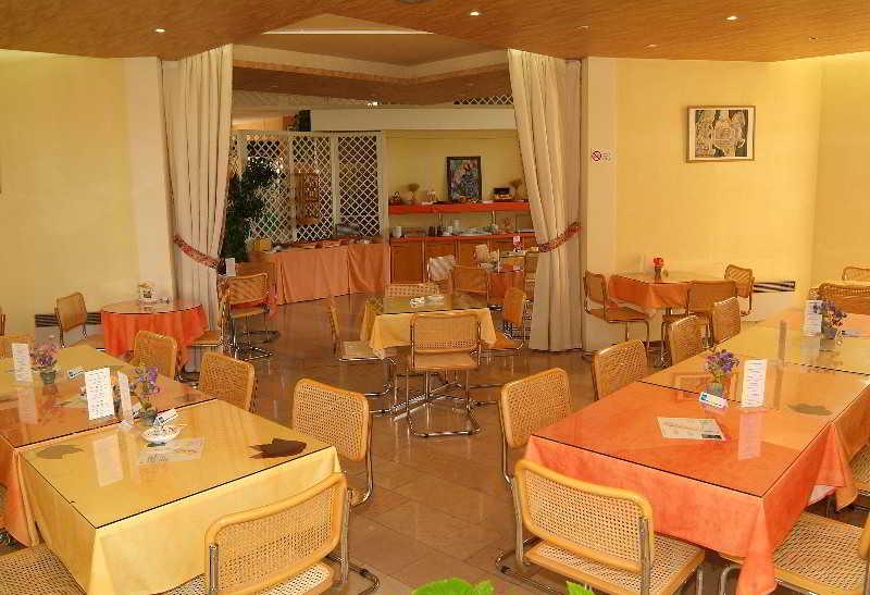 Inter-Hotel La Closerie Beaune Beaune  Eksteriør billede