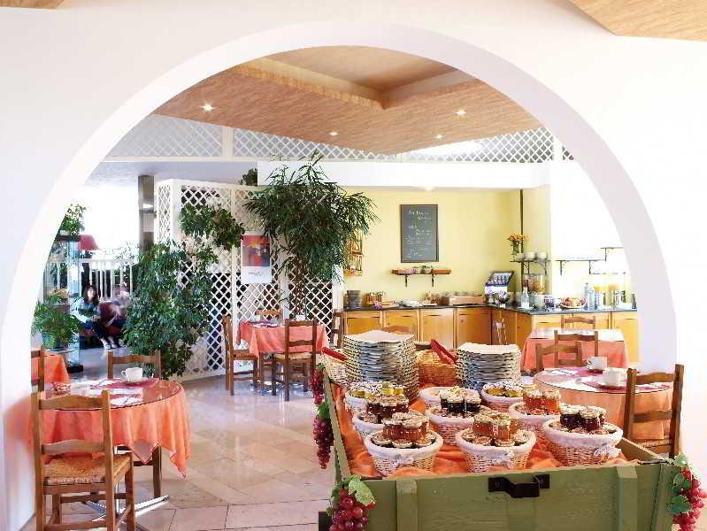 Inter-Hotel La Closerie Beaune Beaune  Eksteriør billede