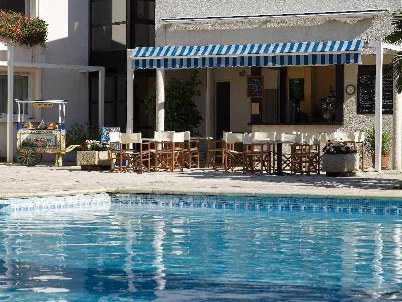 Inter-Hotel La Closerie Beaune Beaune  Eksteriør billede