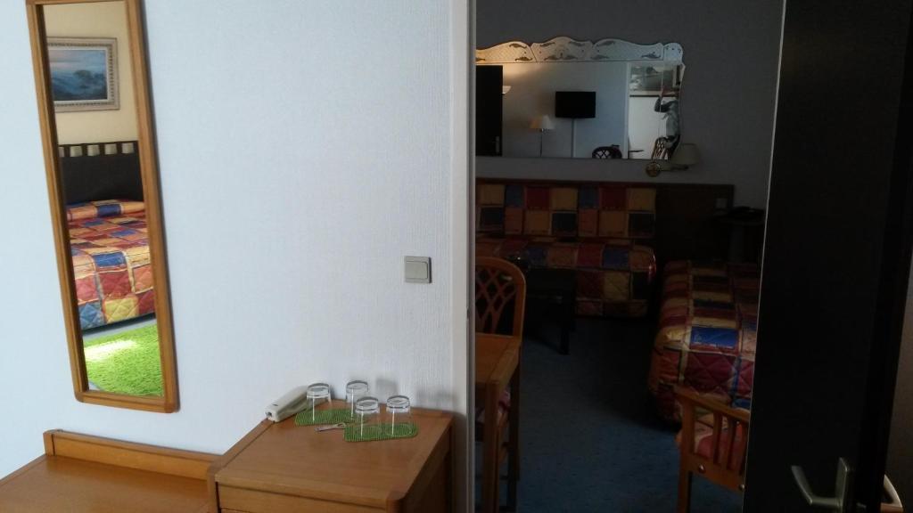 Inter-Hotel La Closerie Beaune Beaune  Eksteriør billede